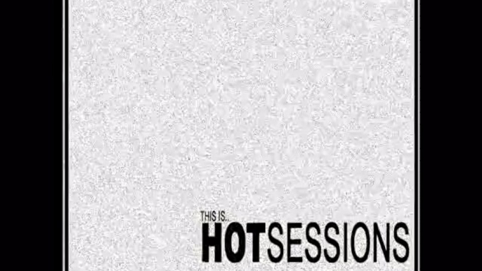 PHILEAS FUNK - HOT SESSIONS (007)