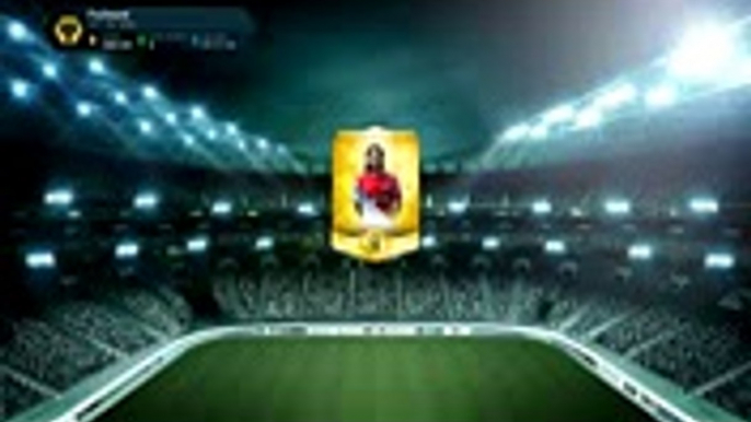 FIFA 14 UPGRADED PLAYERS PACK OPENING AND MY INFORMS HAVE BEEN UPGRADED!(144P_H