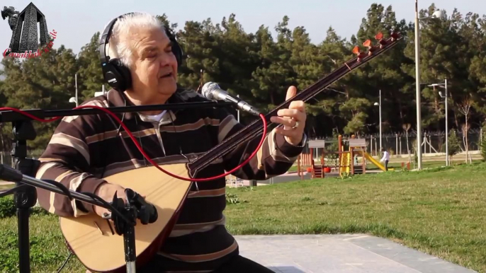 Çanakkale içinde Çanakkale Türküsü 2013