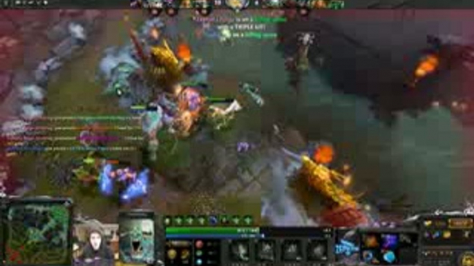 DOTA 2 PURGE PLAYS UNDYING W_ TWITCH.TV SUBS(240P_H.264-AAC)TF