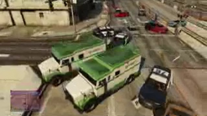 GTA V ONLINE_ LADRONES DE SANGRE(240P_H.264-AAC)TF