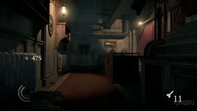 THIEF_ MISSION 01 PLAYTHROUGH VIDEO(360P_HX