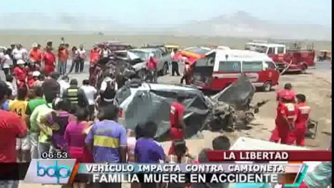 Policía capturó a dos integrantes de una banda de marcas en La Victoria (2/2)