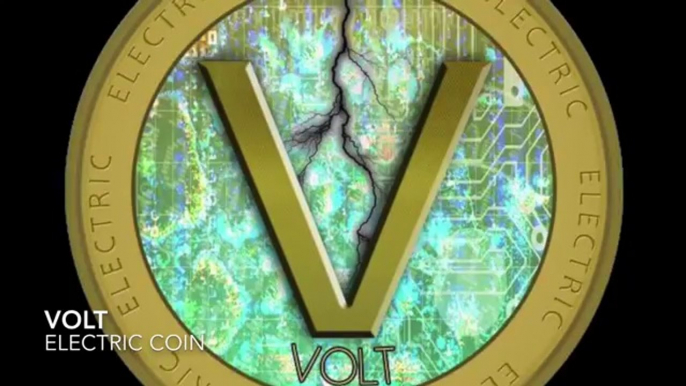 Top 5 Crypto-Currency 2014 - DOGECOIN - TOPCOIN - ELECTRIC VOLT - TIPS COIN - UNO