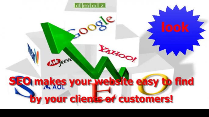 Perth Search Engine Optimization | SEO Perth