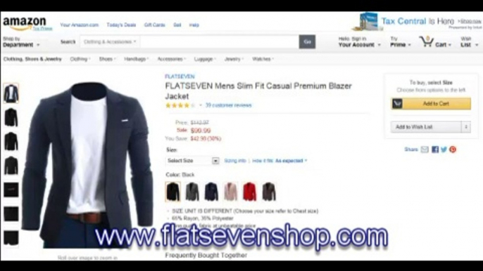 mens slim fit suits sale mens slim fit suits sale mens slim fit suits sale