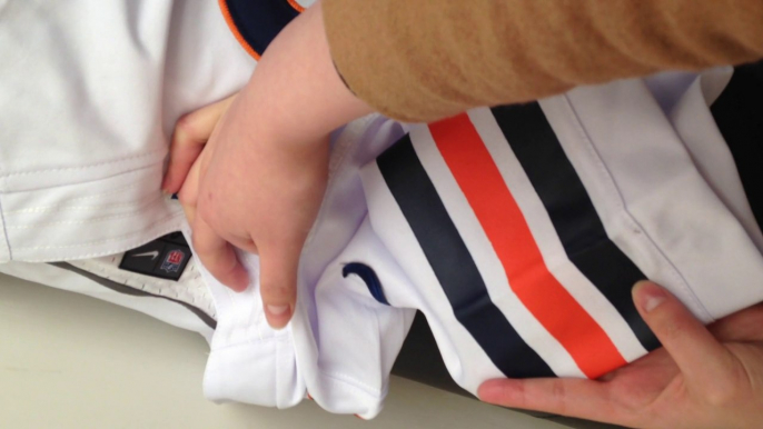 cheap Nike Chicago Bears 6 Cutler White Elite Jerseys online  jerseysforcheap.ru