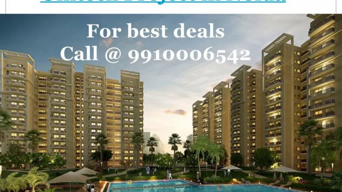 Assured Return projects in Gurgaon