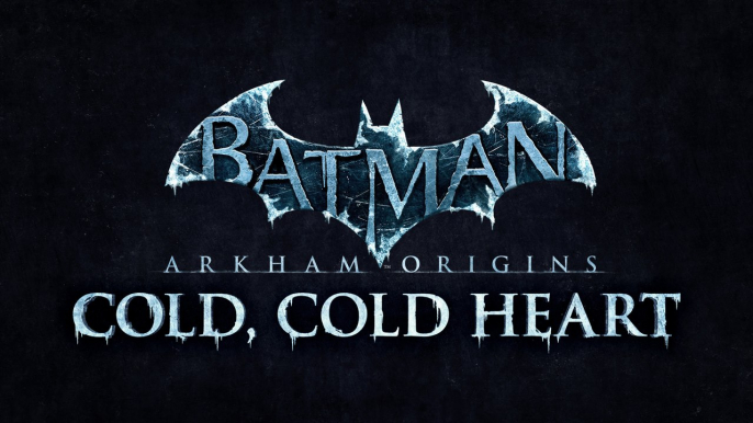 Batman: Arkham Origins - Cold, Cold Heart DLC trailer | Batman-News.com