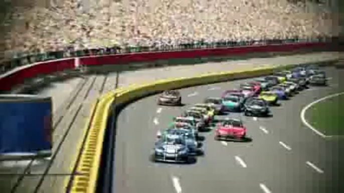 NASCAR 14 Trailer + crack & keygen download! 100% working! - YouTube