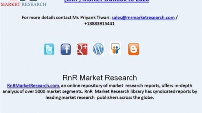 North America Cranio Maxillofacial Fixation Market 2020