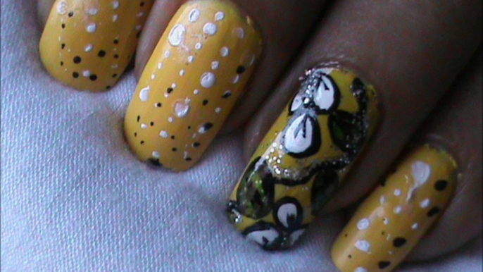 Nail Art Designs How To With Nail designs and Art Design Nail Art About Cute Beginners Nails