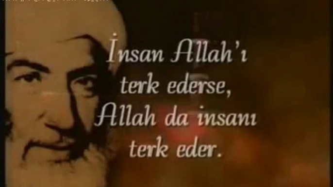 1-Seyyid Abdülhakim Hüseyni Hz leri  ve Sultan  Muhammed Rasid  Hz.leri (k.s).wmv