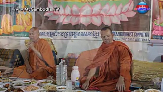 CAMBODIAN MAKHA BOCHEA DAY FEB2012 1