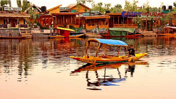 kashmir tour packages, kashmir tours, kashmir honeymoon packages, kashmir holidays, Kashmir Tourism.