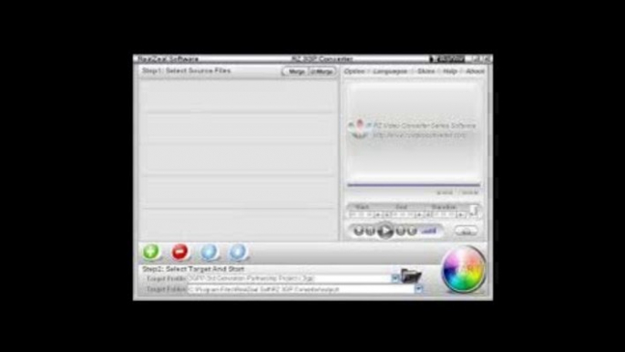 DVD AVI MPG DIVX ASF FLASH to IPOD PSP Mobile Phone Converter 1 Full Crack Download for PC