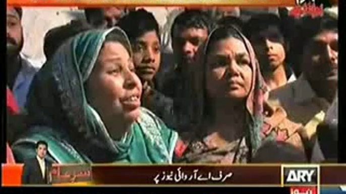 Jurm Bolta Hai – 4th March 2014 - Video Dailymotion