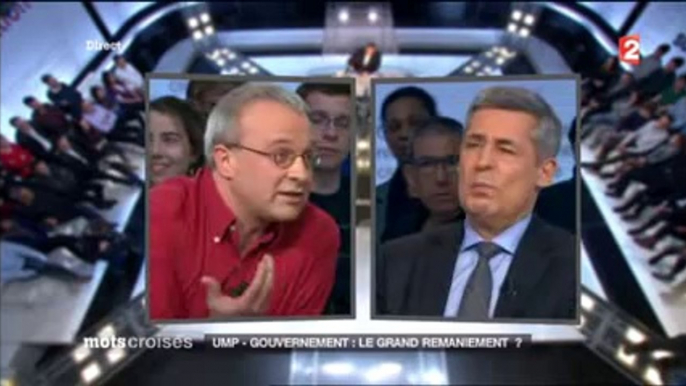 Mots croisée Clash, J.P Mercier de CGT Peugeot Poissy bulletin salaire 1500€