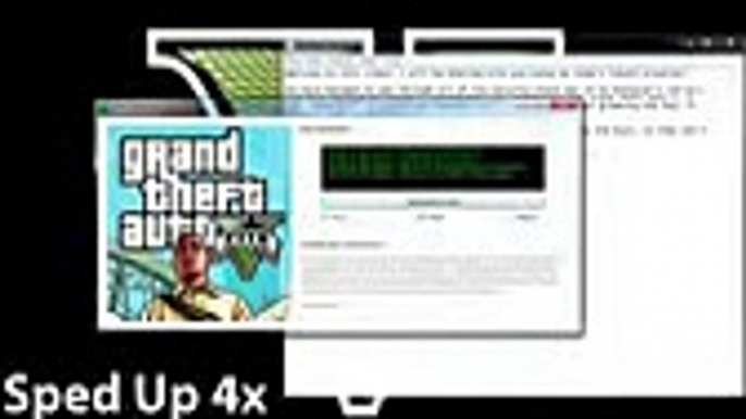 GTA V Beta Key Generator Downloader PCPS3XBOX Free Direct Download January 2014 - YouTube