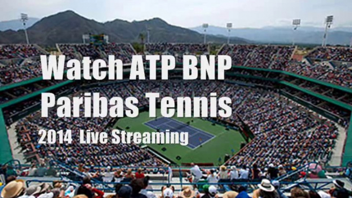 Watch BNP Paribas