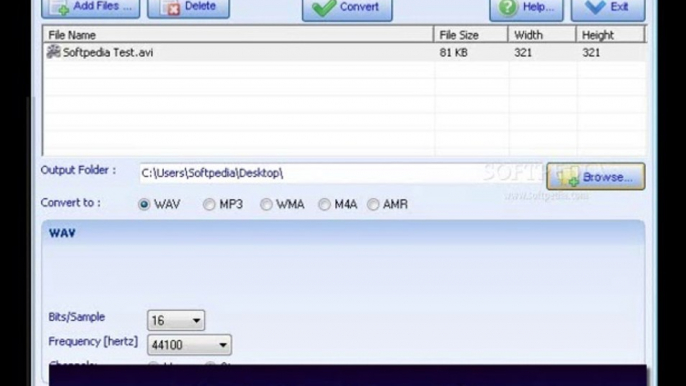 Get Altdo AVI MPEG RM WMV MOV ASF to DVD VCD Converter&Burner 6.2 Activation Key Free