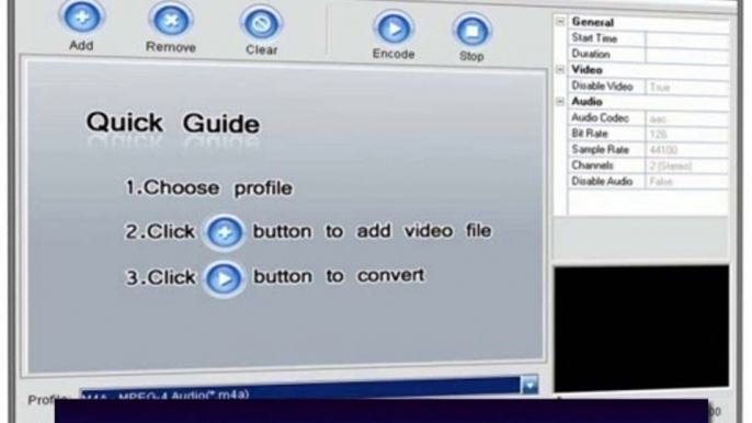 Get Amond FLV to WMV-MPEG-MOV-AVI-iPod-PSP-3GP-MP4-Zune Converter 3.2.2 Activation Key Free