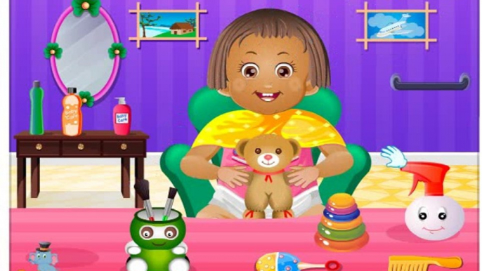 baby games online free