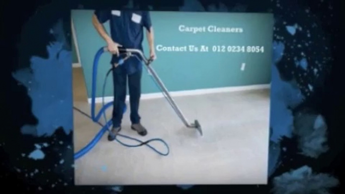 Carpet Cleaning Service Bournemouth | 012 0234 8054 | Carpet Cleaners | Cleaning Companies