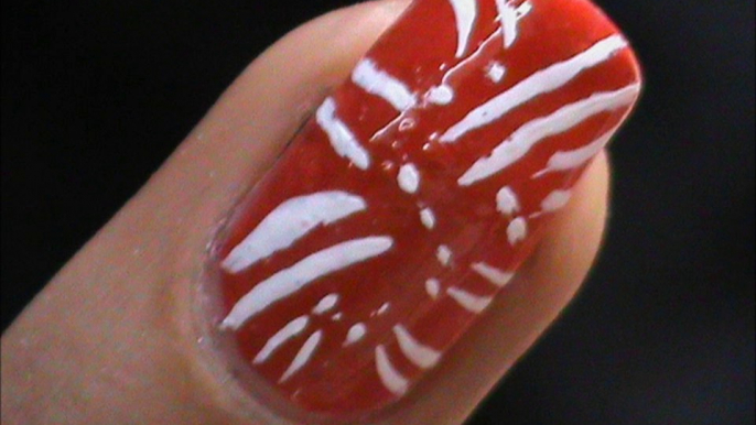 Nail Art Designs How To With Nail designs and Art Design Nail Art About Cute Beginners Nails