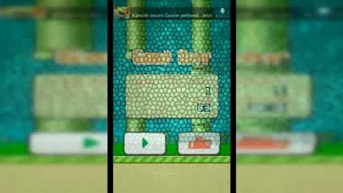 FLAPPY BIRD Æ [MARS 2014] Pirater Tricher ♠ TÉLÉCHARGEMENT GRATUIT