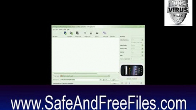 Get Kingconvert Samsung Galaxy Tab P7100 Video Converter 5.3 Serial Number Generator Free