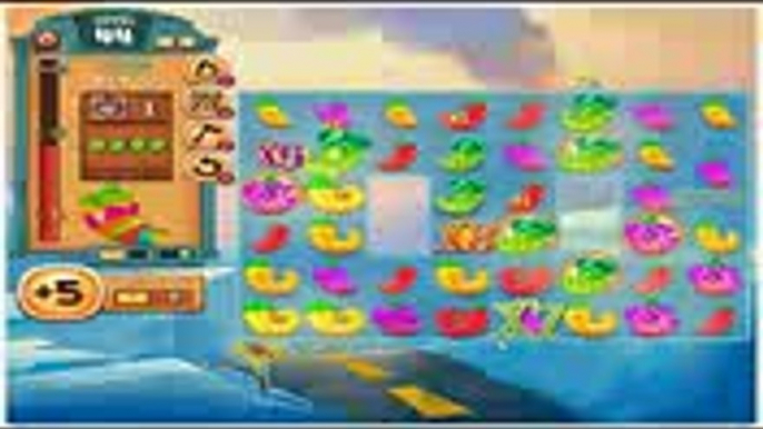 PEPPER PANIC SAGA CHEAT GUIDE WITH BOOSTER AND CHEATS FEBRUARY 2014 LATEST UPDATE(144P_H.264-AAC)TF03-14