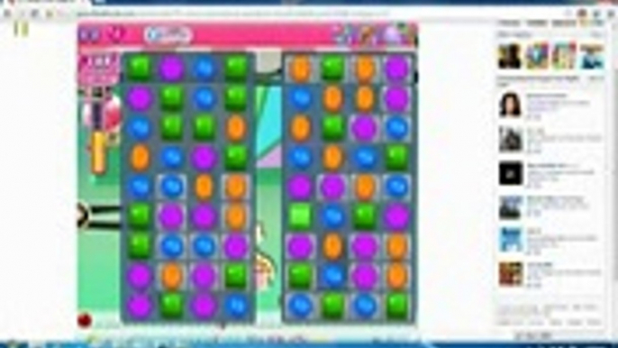 CANDY CRUSH SAGA CHEAT - GET YOURS FOR FREE NO PASSWORD! 2014 UPDATE (360P_H.264-AAC).AVI(144P_H.264-AAC)TF03-14