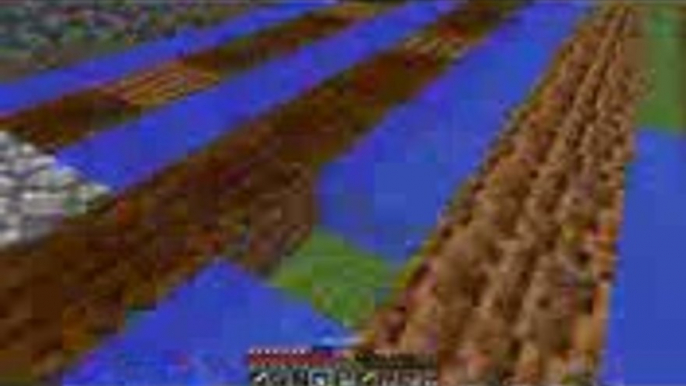 MINECRAFT_ SURVIVAL _ BÖLÜM 7 _ TARLA!(144P_H.264-AAC)TF03-14