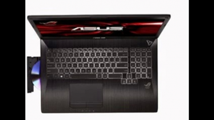 Best ASUS G750JX-DB71 17.3-Inch Laptop Cheap Price!