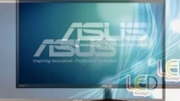 ASUS VN247H-P 24-Inch Screen LED-Lit Monitor