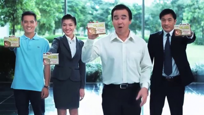 hcm dich vu lam tvc gioi thieu san pham - LH: 0915 782 785    – Ms Lan