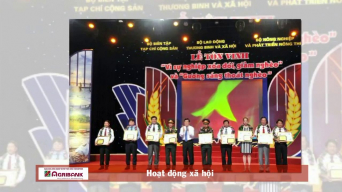 lam video clip giới thiệu doanh nghiệp - LH: 0915 782 785    – Ms Lan