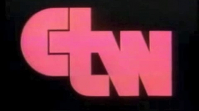 Children's Television Workshop (1978-1983; 1988-1989) (1988 videotaped variant)