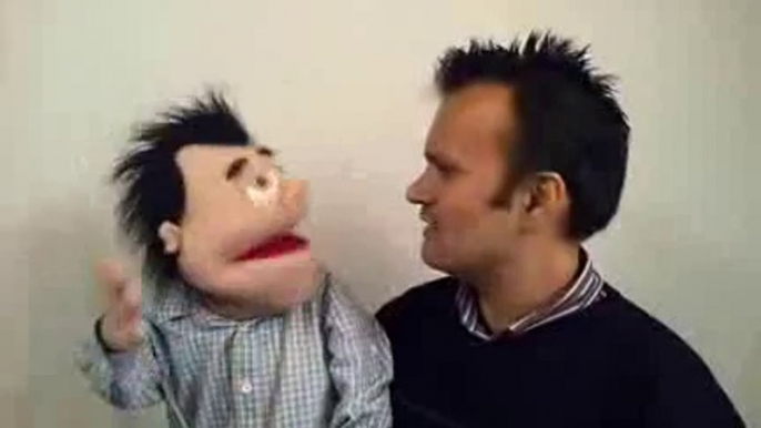 Learn Ventriloquism (view mobile)