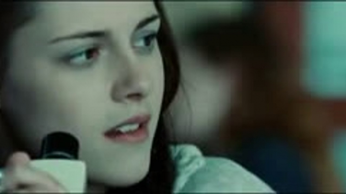 _Edward and Bella_ — A Bad Lip Reading of Twilight(wmv)