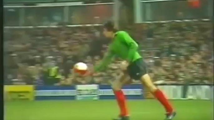 League Cup 1981 Final FC Liverpool vs West Ham United Full Match