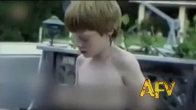 ★ 2013 Funny AFV Compilation (Long Edition) - Part 740 _ Compilation _ AFV