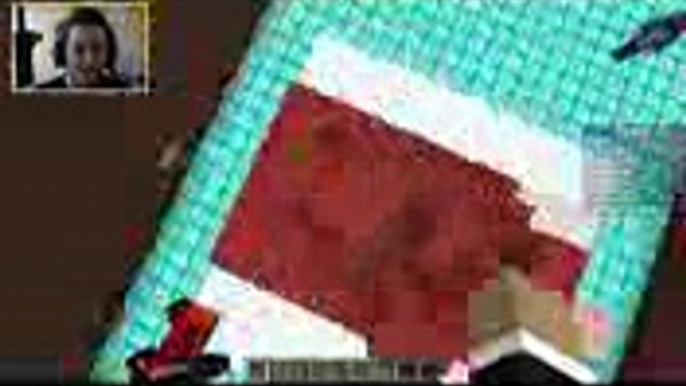 MINECRAFT_ BUILDING GAME - VALENTINE'S DAY EDITION!(144P_H.264-AAC)X03-14