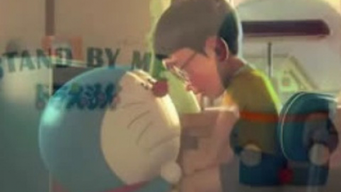 Stand By Me Doraemon 3D CG Movie Trailer(wmv)(wmv)(wmv)(wmv)(wmv)(wmv)(wmv)(wmv)(wmv)(wmv)(wmv)(wmv)(wmv)(wmv)(wmv)(wmv)(wmv)(wmv)(wmv)(wmv)(wmv)(wmv)(wmv)(wmv)