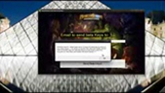 Hearthstone free beta keys Hearthstone beta key generator - YouTube