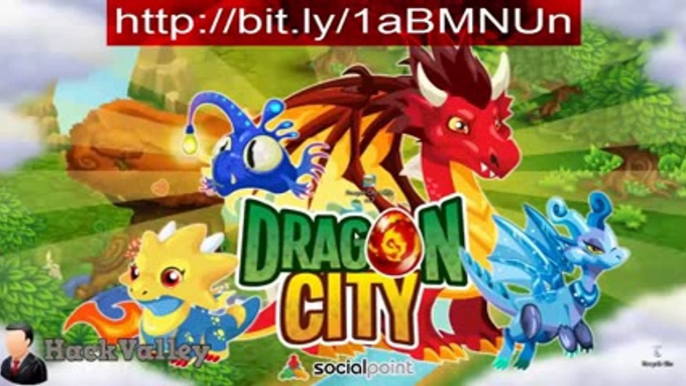 Dragon City > [Avril 2014] Pirater Tricher † TÉLÉCHARGEMENT GRATUIT