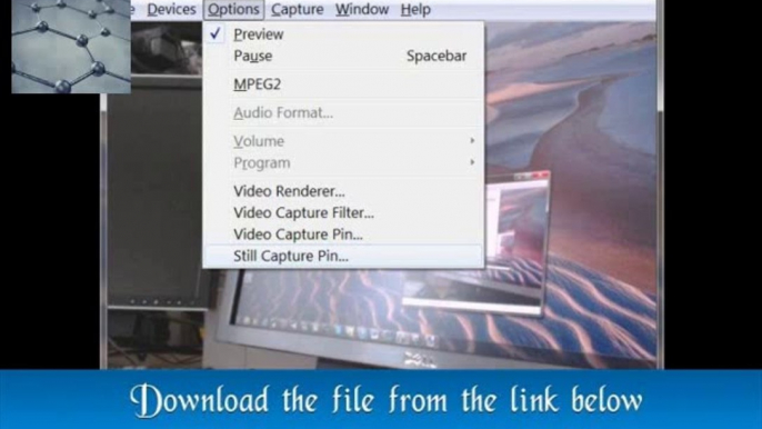 Amigo Software Easy DVD Maker 3.2.25 Serial Code Free Download