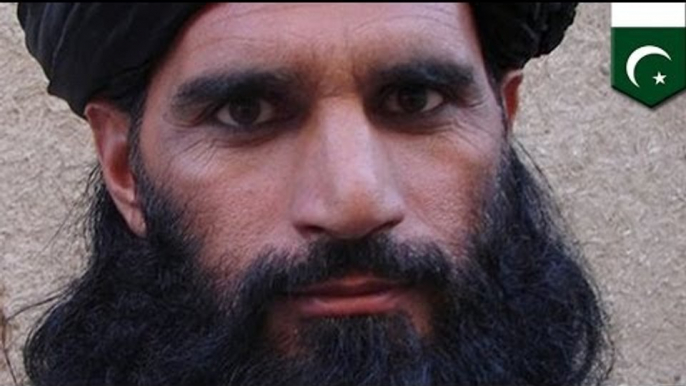 Top Pakistani Taliban commander ambushed and killed in North Waziristan