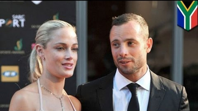 Pistorius prosecution suffers reported setback